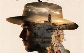 feria de Yunquera 2026-web